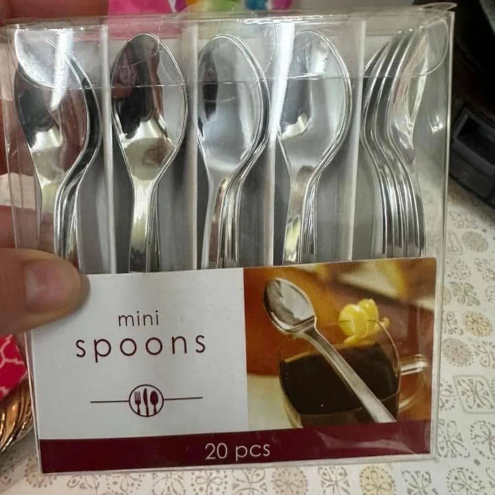 Pink Party Supplies